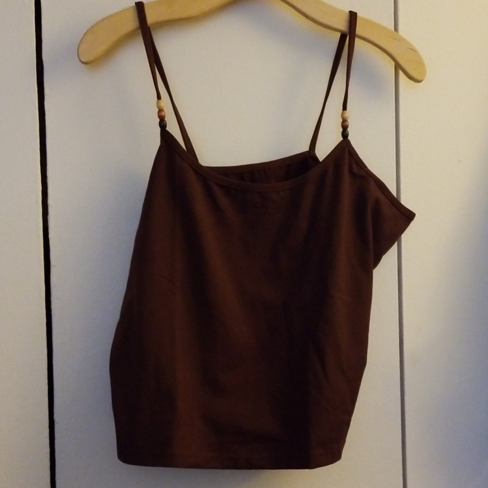 Camisole